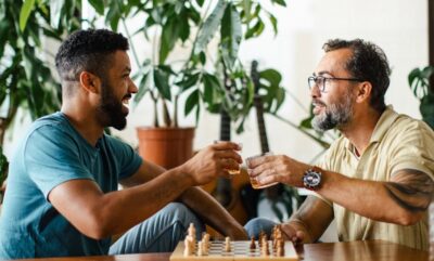 راهکارهای مدیریت اضطراب اجتماعی در تعاملات در گروه های کوچک و فضای دیجیتال