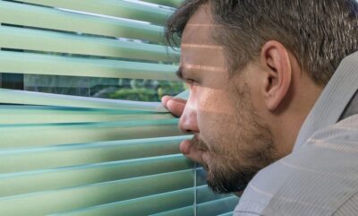 حشیش و تشدید پارانویای تروما در بازماندگان سوءرفتار دوران کودکی