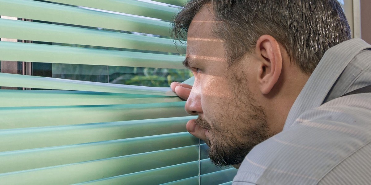 حشیش و تشدید پارانویای تروما در بازماندگان سوءرفتار دوران کودکی