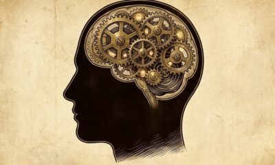 نقش خرد در کاربرد اخلاقی خلاقیت و هدایت آن به سمت اهداف انسانی