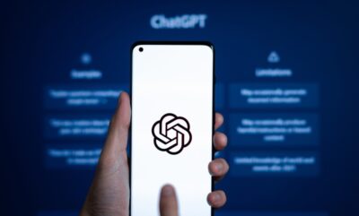 نتایج تحقیقات جدید؛ خطر کاهش حافظه با هوش مصنوعی و تضعیف یادگیری عمیق