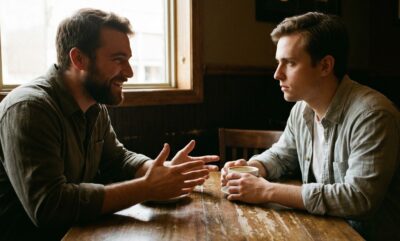 تفاوت تشخیص احساسات و عدم همذات پنداری در روان پریشی