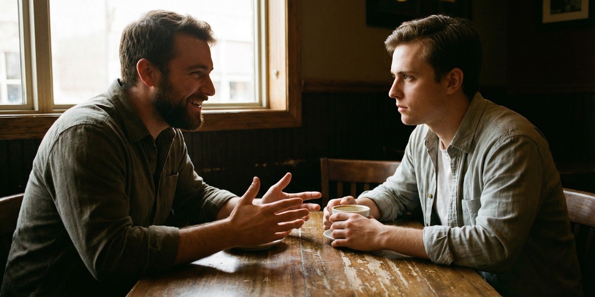 تفاوت تشخیص احساسات و عدم همذات پنداری در روان پریشی