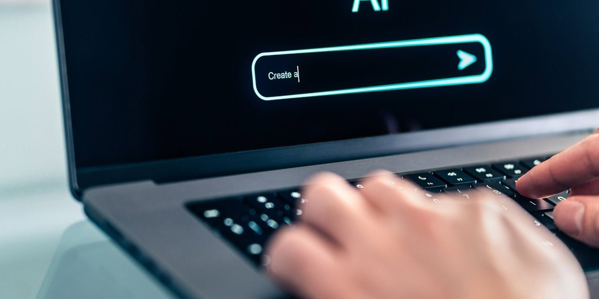 تاثیر چت بات بر باورهای سیاسی و نقش هوش مصنوعی در تغییر دیدگاه های تاریخی