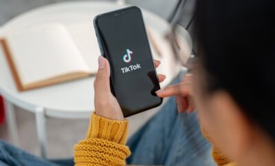 راهکارهای محتوای علمی پربازدید؛ تحلیل رفتار دیجیتال اینفلوئنسرها در پلتفرم های مختلف