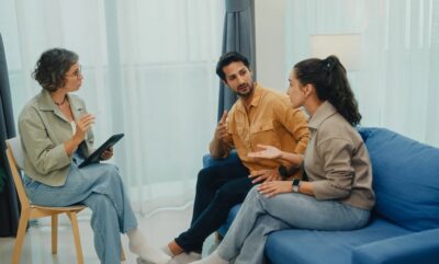 راهنمای جامع روان درمانی و شناخت علائم نیاز به درمان