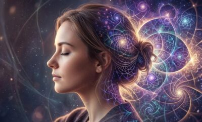 درمان سریع افسردگی با استفاده از ماده DMT؛ یافته های نوین در سلامت روان