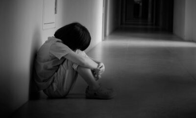 عواقب تروما کودکی در سالمندی و افزایش خطر ابتلا به بیماری های همزمان