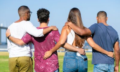 عادات کلیدی برای مدیریت روابط چندگانه و افزایش رضایت در رابطه