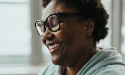 بررسی رابطه اوزمپیک و کاهش میگرن و کاهش مراجعات اورژانسی