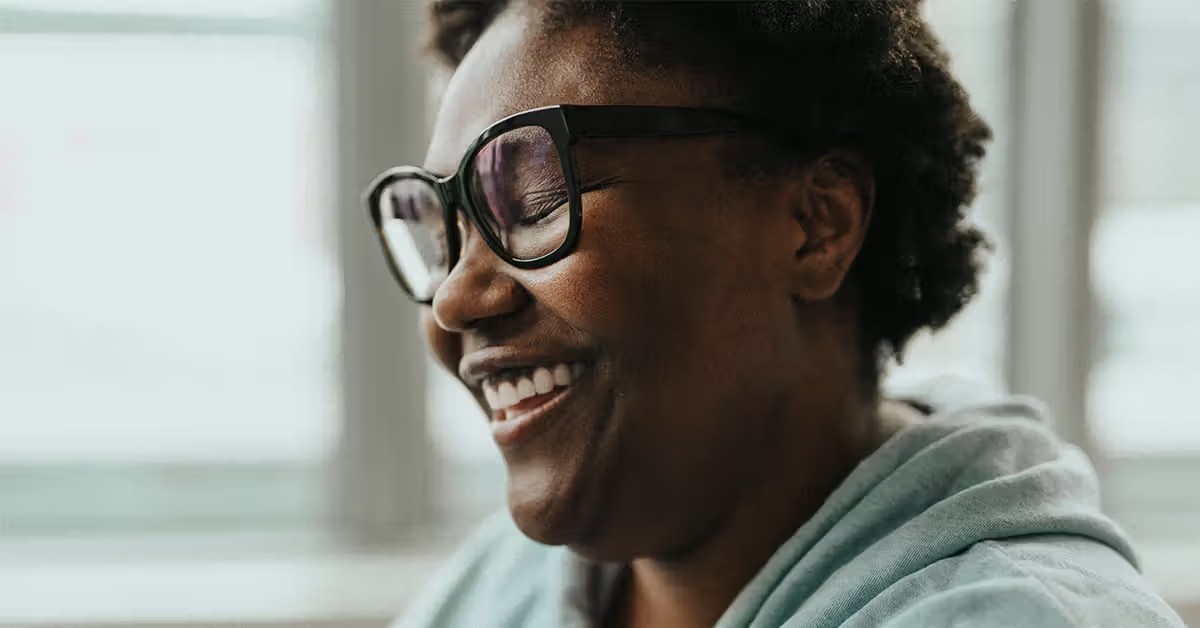 بررسی رابطه اوزمپیک و کاهش میگرن و کاهش مراجعات اورژانسی