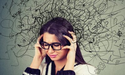 بررسی علمی ارتباط بیش فعالی و اعتیاد دیجیتال در بزرگسالان