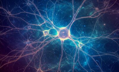 درمان نوین اتیسم با مهار یک گاز خاص در مغز