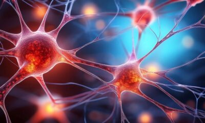 ترمیم مغز با دی ام تی در افسردگی؛ راهکاری نوین برای بازسازی سلول های عصبی