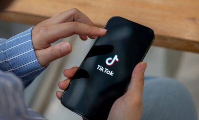 پیامدهای تیک تاک، اضطراب و عدم تمرکز بر سلامت روان و حافظه