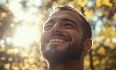 چرا بر اساس تحقیقات علمی بخشیدن دیگران حال خوب می آورد؟