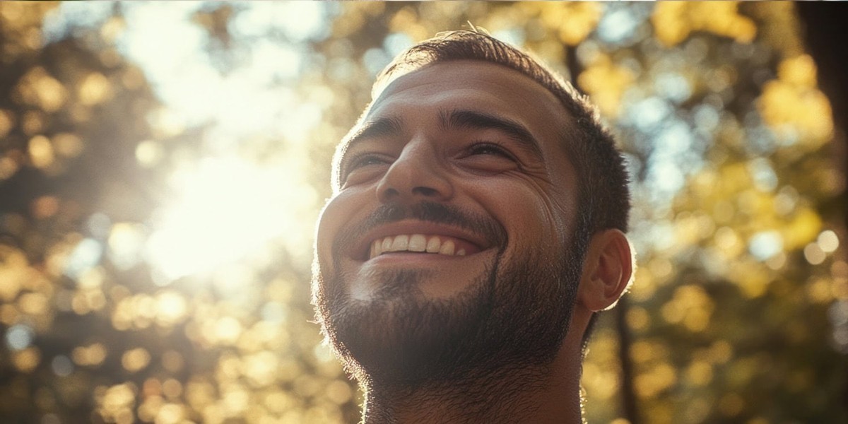 چرا بر اساس تحقیقات علمی بخشیدن دیگران حال خوب می آورد؟