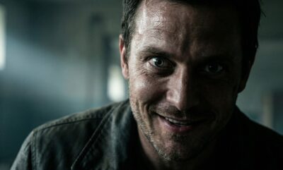 یافته های جدید علمی؛ سایکوپات ها از ترس لذت می برند