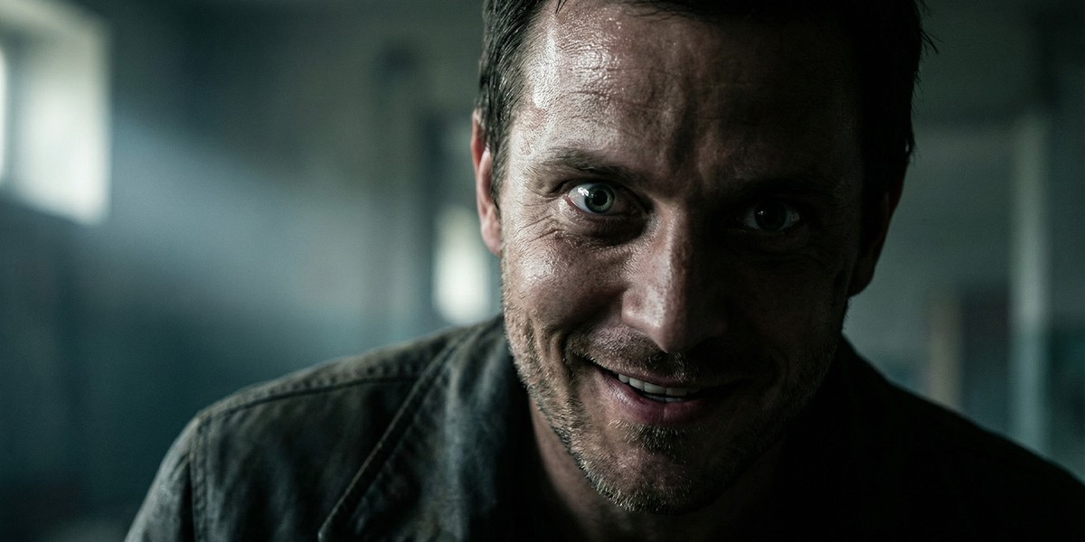 یافته های جدید علمی؛ سایکوپات ها از ترس لذت می برند