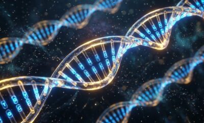 بررسی جدیدترین یافته های علمی درباره نقش ژنتیک در موفقیت تحصیلی و شغلی