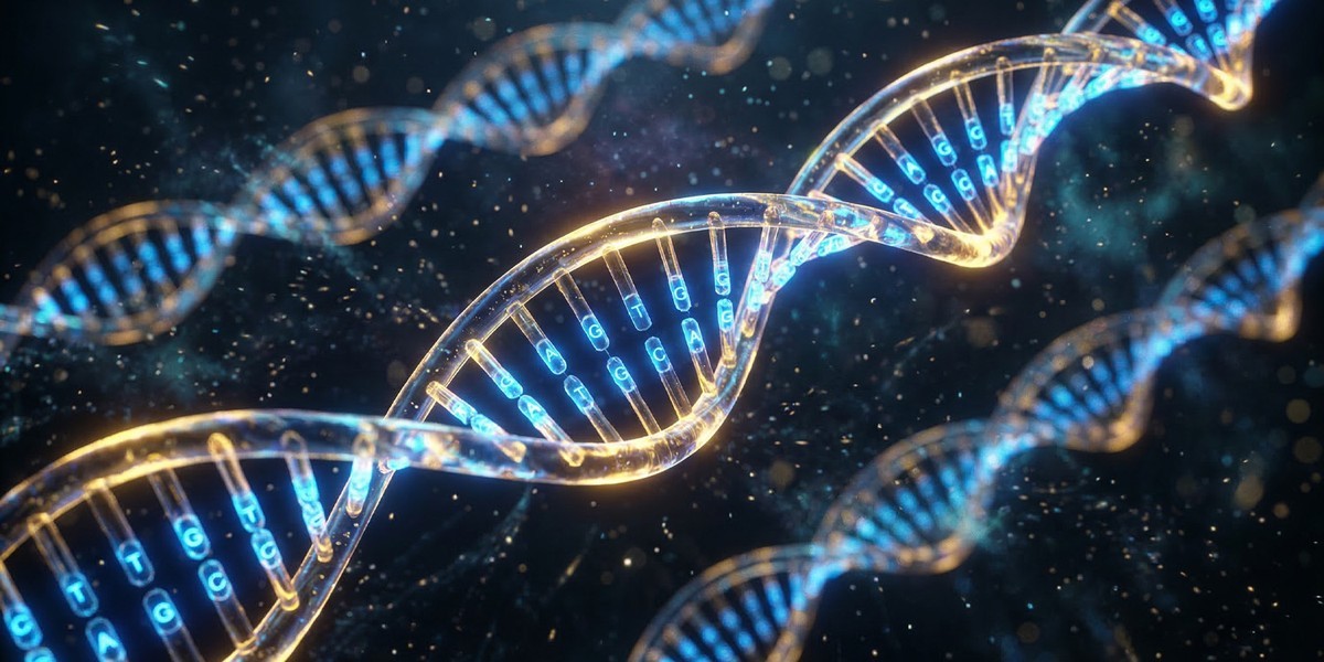 بررسی جدیدترین یافته های علمی درباره نقش ژنتیک در موفقیت تحصیلی و شغلی