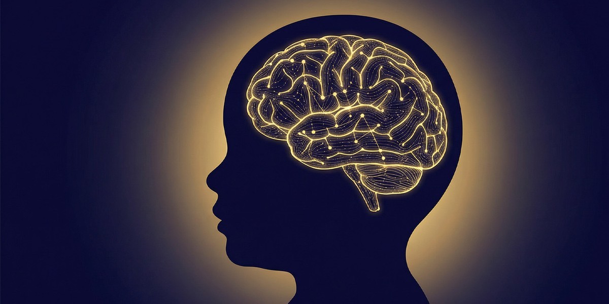 بررسی رابطه مشکلات مالی والدین و رشد مغز نوزاد در تحقیقات جدید