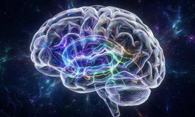 راهکار علمی برای تقویت مغز با ورزش و افزایش تمرکز ذهنی