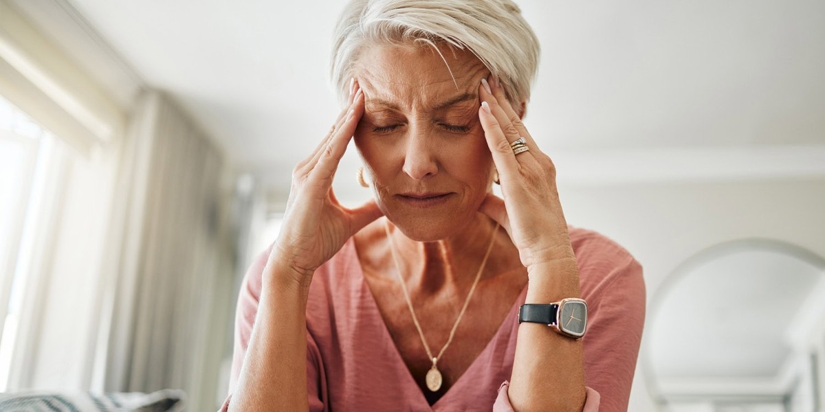 روابط سمی و پیری زودرس؛ چگونه افراد آزاردهنده باعث پیر شدن بیولوژیک شما می شوند؟