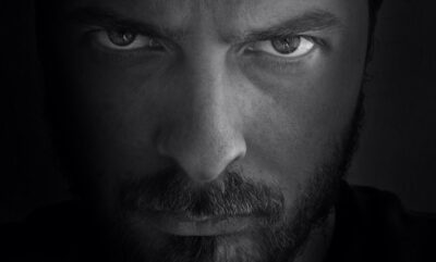 ارتباط میان شخصیت های تاریک و پوچی دنیا در جدیدترین مطالعات روانشناسی