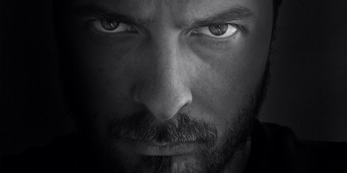 ارتباط میان شخصیت های تاریک و پوچی دنیا در جدیدترین مطالعات روانشناسی