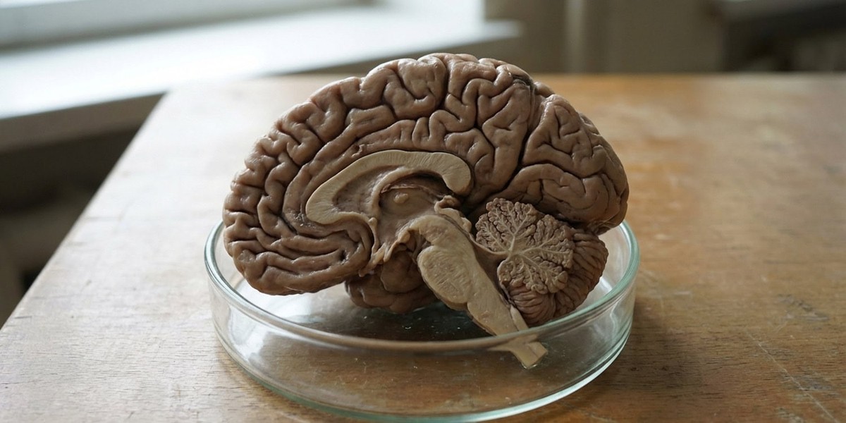 تفاوت جنسیتی اوتیسم و بررسی تئوری مغز مردانه افراطی در زنان