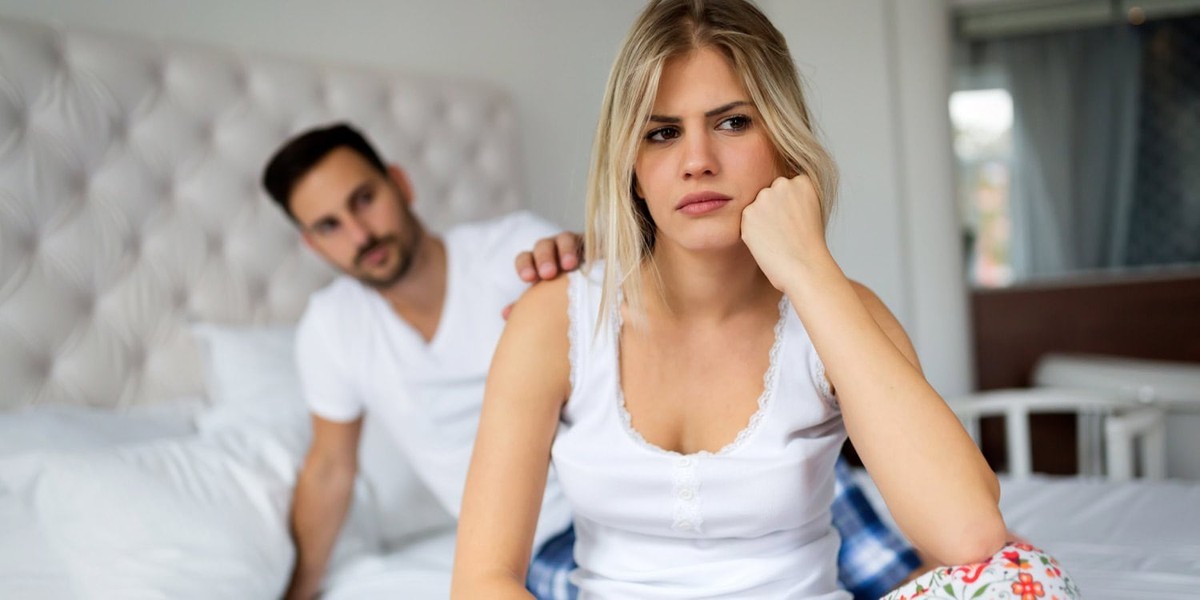 اضطراب اجتماعی و احساسات بعد از سکس در افراد مجرد