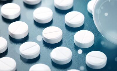 بررسی تاثیر داروی بیش فعالی و رشد کودک بر قد و وزن در بزرگسالی