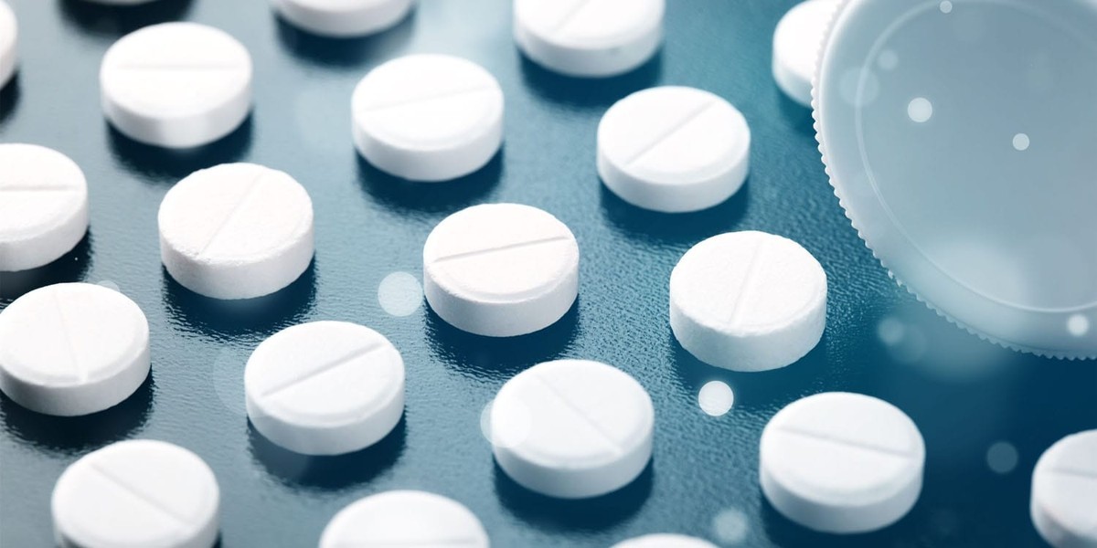 بررسی تاثیر داروی بیش فعالی و رشد کودک بر قد و وزن در بزرگسالی