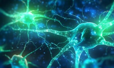 تأثیر تغذیه اولیه و سلامت مغز بر واکنش به غذاهای ناسالم