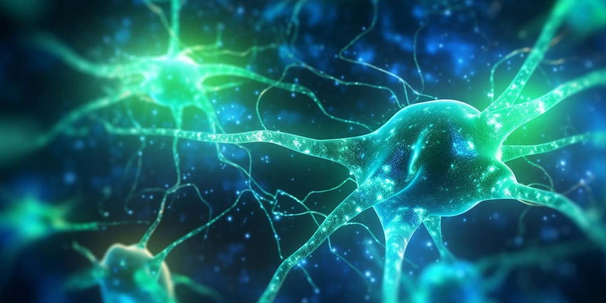 تأثیر تغذیه اولیه و سلامت مغز بر واکنش به غذاهای ناسالم