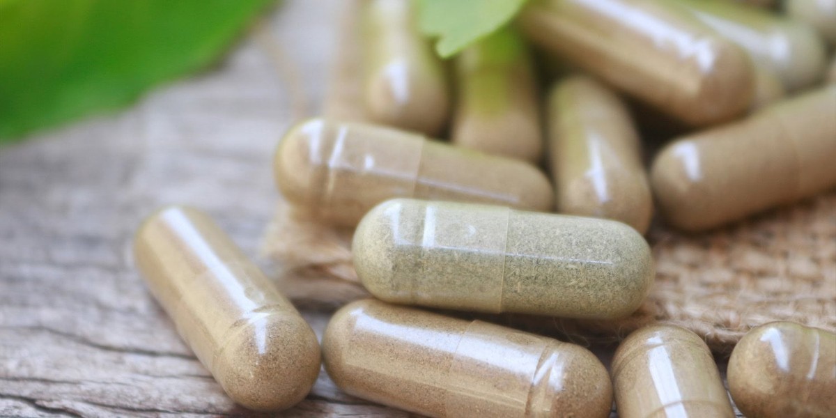 بررسی قدرت گیاه آشواگاندا ضد افسردگی در بهبود سلامت روان و مغز