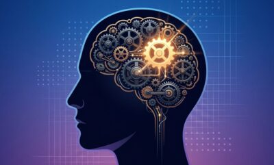 روانشناسان چگونه با ایجاد خاطرات کاذب محدودیت های حافظه را بررسی می کنند