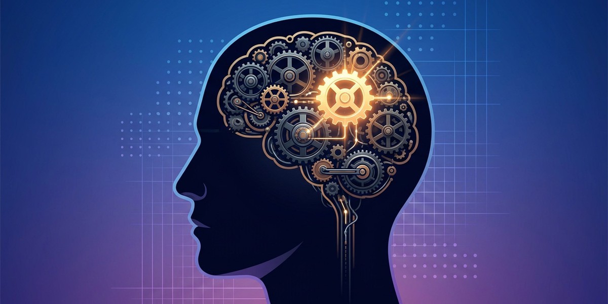 روانشناسان چگونه با ایجاد خاطرات کاذب محدودیت های حافظه را بررسی می کنند