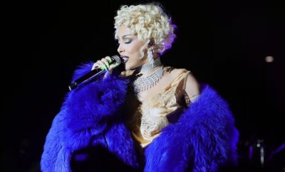 دوجا کت و بیماری لیپدم و نشانه ها؛ آنچه باید درباره این وضعیت و علائم آن بدانید