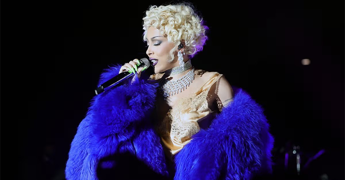 دوجا کت و بیماری لیپدم و نشانه ها؛ آنچه باید درباره این وضعیت و علائم آن بدانید