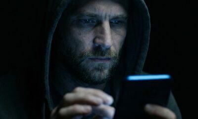 نقش ویژگی های شخصیتی تاریک در آزار آنلاین در روابط عاطفی