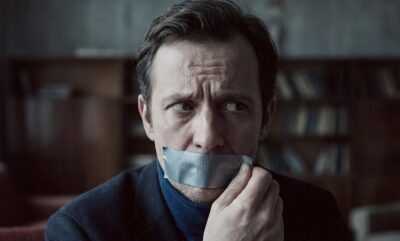 بررسی روانشناختی ترس بیجا از تغییر عقیده و قضاوت های اجتماعی