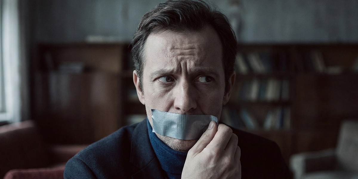 بررسی روانشناختی ترس بیجا از تغییر عقیده و قضاوت های اجتماعی