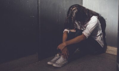 تحلیل علمی ریشه اعتیاد در ترومای کودکی و ارتباط آن با رفتارهای مخرب بزرگسالی