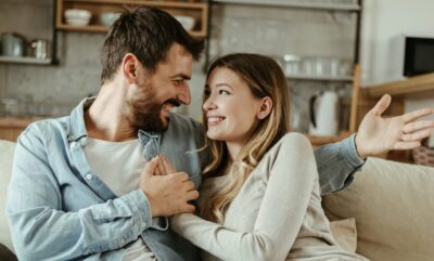 نقش مثبت فمینیسم برای روابط بهتر و بهبود مهارت های ارتباطی زنان