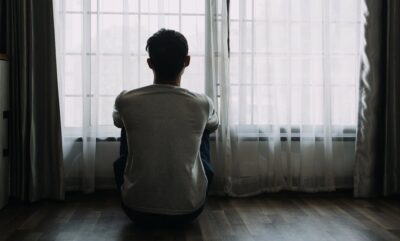 بررسی علل خودکشی سالمندان اوتیسمی و عوامل خطر مرتبط