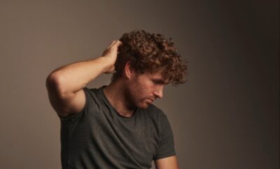 بررسی سندرم ایمپاستر در روابط و تاثیر آن بر خودشناسی