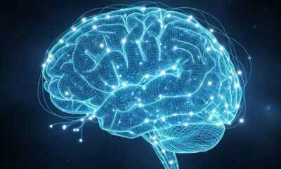 نحوه عملکرد مغز افراد تاریک و تفاوت های عصبی در مثلث تاریک شخصیت