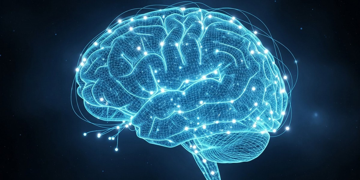 نحوه عملکرد مغز افراد تاریک و تفاوت های عصبی در مثلث تاریک شخصیت